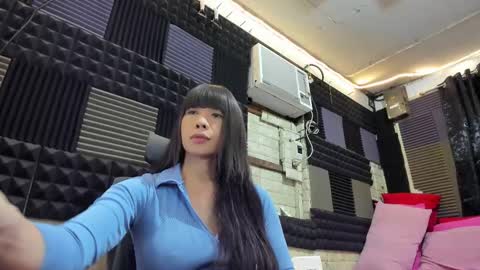 lexie online show from February 5, 2026, 4:17 am