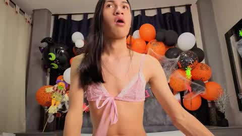 _lexx1e online show from October 30, 2025, 2:13 am