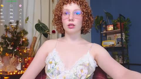 Snapshot of _lightmyfire chatting on January 2, 2025, 12:46 pm Salome Lovense always on from 5 tk My content and your custom requests online show from January 2, 2025, 12:46 pm