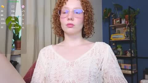 Snapshot of _lightmyfire chatting on January 13, 2025, 1:17 pm Salome Lovense always on from 5 tk My content and your custom requests online show from January 13, 2025, 1:17 pm