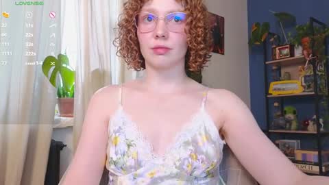Snapshot of _lightmyfire chatting on January 17, 2025, 8:34 am Salome Lovense always on from 5 tk My content and your custom requests online show from January 17, 2025, 8:34 am