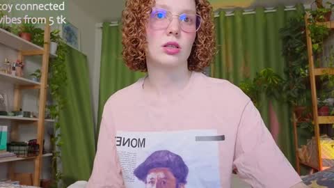 Snapshot of _lightmyfire chatting on January 30, 2025, 3:22 am Salome Lovense always on from 5 tk My content and your custom requests online show from January 30, 2025, 3:22 am