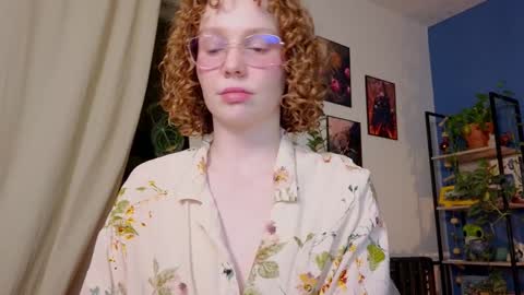 Snapshot of _lightmyfire chatting on February 1, 2025, 8:37 pm Salome Lovense always on from 5 tk My content and your custom requests online show from February 1, 2025, 8:37 pm