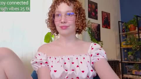 Snapshot of _lightmyfire chatting on February 14, 2025, 7:59 am Salome Lovense always on from 5 tk My content and your custom requests online show from February 14, 2025, 7:59 am