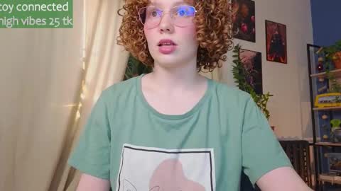 Snapshot of _lightmyfire chatting on February 28, 2025, 5:04 am Salome Lovense always on from 5 tk My content and your custom requests online show from February 28, 2025, 5:04 am