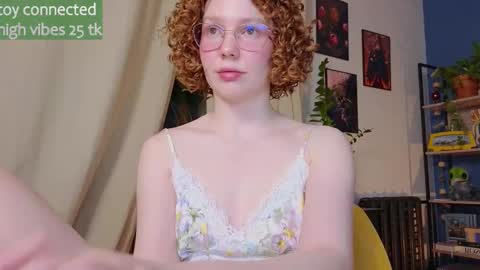 Snapshot of _lightmyfire chatting on March 5, 2025, 3:51 pm Salome Lovense always on from 5 tk My content and your custom requests online show from March 5, 2025, 3:51 pm