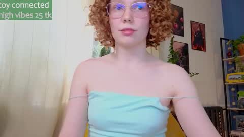 Snapshot of _lightmyfire chatting on March 10, 2025, 6:27 am Salome Lovense always on from 5 tk My content and your custom requests online show from March 10, 2025, 6:27 am