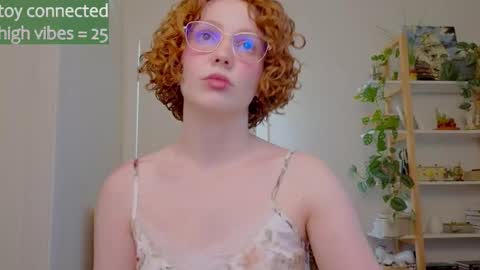 Snapshot of _lightmyfire chatting on September 12, 2025, 8:14 am Salome Lovense always on from 5 tk My content and your custom requests online show from September 12, 2025, 8:14 am