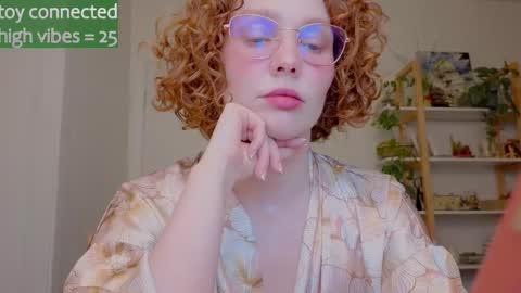 Snapshot of _lightmyfire chatting on September 17, 2025, 3:46 pm Salome Lovense always on from 5 tk My content and your custom requests online show from September 17, 2025, 3:46 pm