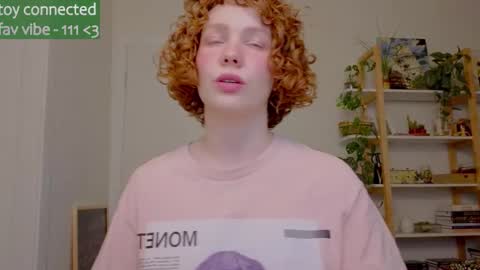 Snapshot of _lightmyfire chatting on September 20, 2025, 4:13 am Salome Lovense always on from 5 tk My content and your custom requests online show from September 20, 2025, 4:13 am