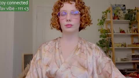 Snapshot of _lightmyfire chatting on September 28, 2025, 5:24 am Salome Lovense always on from 5 tk My content and your custom requests online show from September 28, 2025, 5:24 am