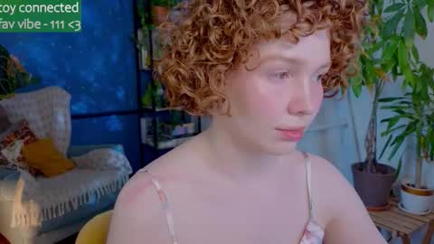 Snapshot of _lightmyfire chatting on December 1, 2025, 10:31 am Salome Lovense always on from 5 tk My content and your custom requests online show from December 1, 2025, 10:31 am