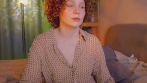 Salome   Lovense always on from 5 tk   My content and your custom requests  online show from January 9, 2026, 11:46 am