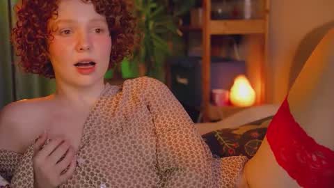 Salome   Lovense always on from 5 tk   My content and your custom requests  online show from January 10, 2026, 5:26 pm