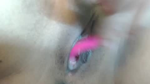 _lilies_gigi_ online show from July 5, 2026, 4:19 am