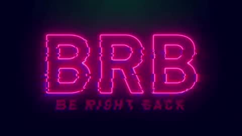 Lili  online show from February 5, 2026, 2:16 am