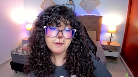 Snapshot of _lilly_miller chatting on September 20, 2025, 9:05 pm Liily online show from September 20, 2025, 9:05 pm