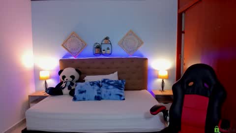 Snapshot of _lilly_miller chatting on September 24, 2025, 10:46 pm Liily online show from September 24, 2025, 10:46 pm