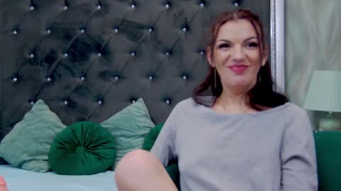 Lisa online show from February 18, 2025, 10:03 pm