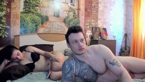 _litteangie_ online show from February 26, 2026, 1:48 am