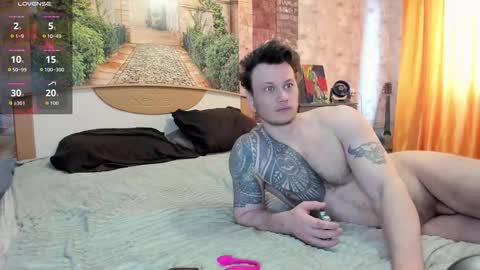 Snapshot of _litteangie_ chatting on March 28, 2026, 2:22 am _litteangie_ online show from March 28, 2026, 2:22 am