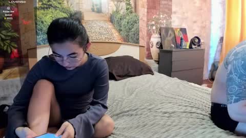 Snapshot of _litteangie_ chatting on April 5, 2026, 2:20 am _litteangie_ online show from April 5, 2026, 2:20 am