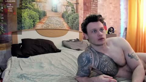 Snapshot of _litteangie_ chatting on April 6, 2026, 2:31 am _litteangie_ online show from April 6, 2026, 2:31 am