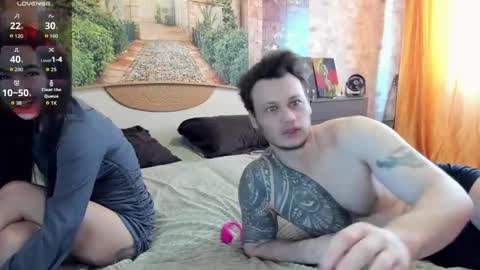 Snapshot of _litteangie_ chatting on April 16, 2026, 2:12 am _litteangie_ online show from April 16, 2026, 2:12 am