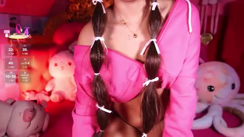 _little_glrl_ online show from May 15, 2026, 11:34 pm