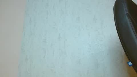 Snapshot of _little_misss chatting on December 14, 2024, 3:47 pm Mila online show from December 14, 2024, 3:47 pm