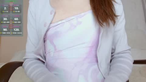 Snapshot of _little_misss chatting on January 5, 2025, 8:54 am Mila online show from January 5, 2025, 8:54 am