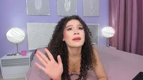 Anna online show from February 17, 2026, 3:19 pm