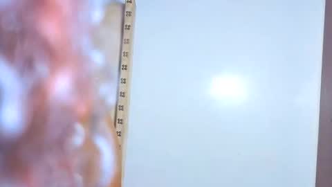 Littlevenus online show from January 15, 2026, 2:32 pm