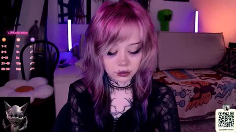 Lolly online show from October 21, 2025, 10:16 am