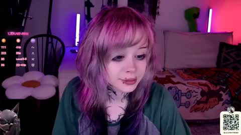 Lolly online show from October 23, 2025, 10:58 am