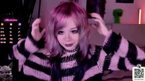 Lolly online show from October 28, 2025, 10:30 am