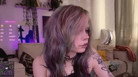 Lolly online show from February 15, 2026, 1:20 pm