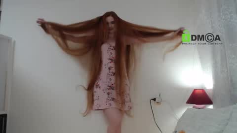 Snapshot of _lonelycat_ chatting on November 11, 2025, 8:53 pm Katya online show from November 11, 2025, 8:53 pm