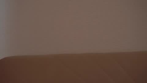 Snapshot of _lovelyen chatting on November 1, 2025, 5:42 am Alice online show from November 1, 2025, 5:42 am