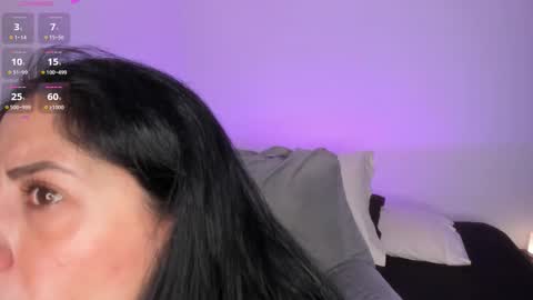   online show from November 21, 2025, 4:38 pm