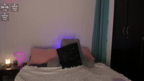   online show from March 28, 2026, 12:49 pm