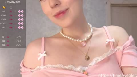 Snapshot of _lucky13__ chatting on December 30, 2024, 3:02 pm Valerie or just Lera online show from December 30, 2024, 3:02 pm