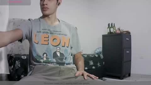 David online show from June 19, 2026, 4:39 am