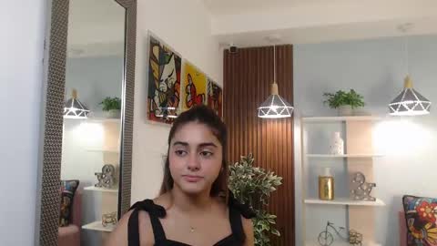 Lucy online show from May 30, 2026, 11:07 am
