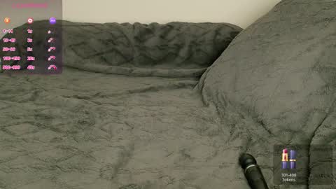 Lullaby online show from March 14, 2026, 4:12 pm