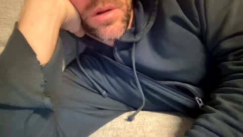 Snapshot of _lululeo_ chatting on February 1, 2025, 7:05 am _lululeo_ online show from February 1, 2025, 7:05 am