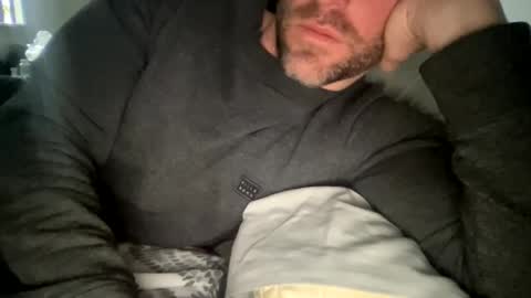 Snapshot of _lululeo_ chatting on March 9, 2025, 9:36 pm _lululeo_ online show from March 9, 2025, 9:36 pm