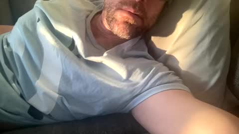 _lululeo_ online show from February 18, 2026, 1:12 am