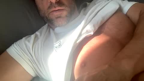 _lululeo_ online show from July 7, 2026, 1:08 am