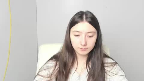 Luna online show from November 10, 2025, 6:23 am